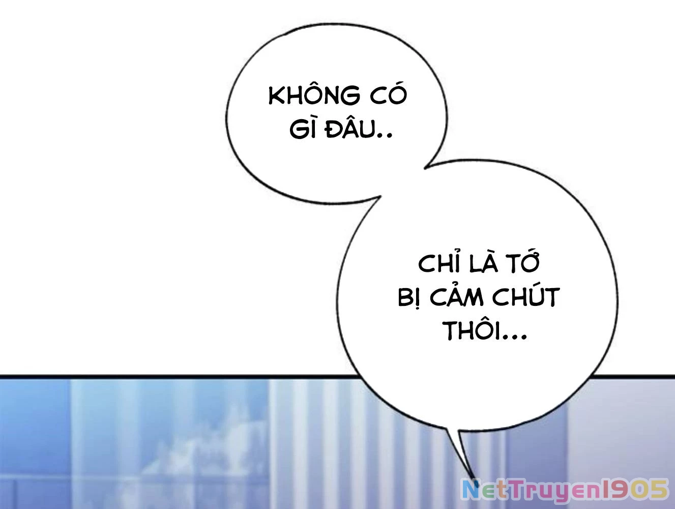 Sự ngây thơ của Yeon Woo Chapter 202 - 65