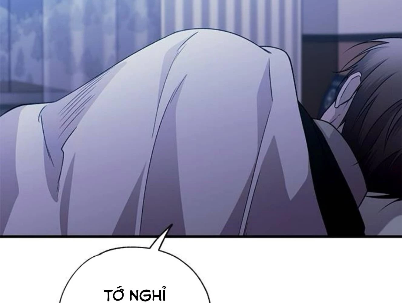 Sự ngây thơ của Yeon Woo Chapter 202 - 66