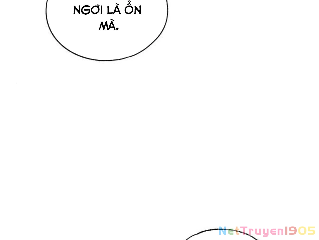 Sự ngây thơ của Yeon Woo Chapter 202 - 67