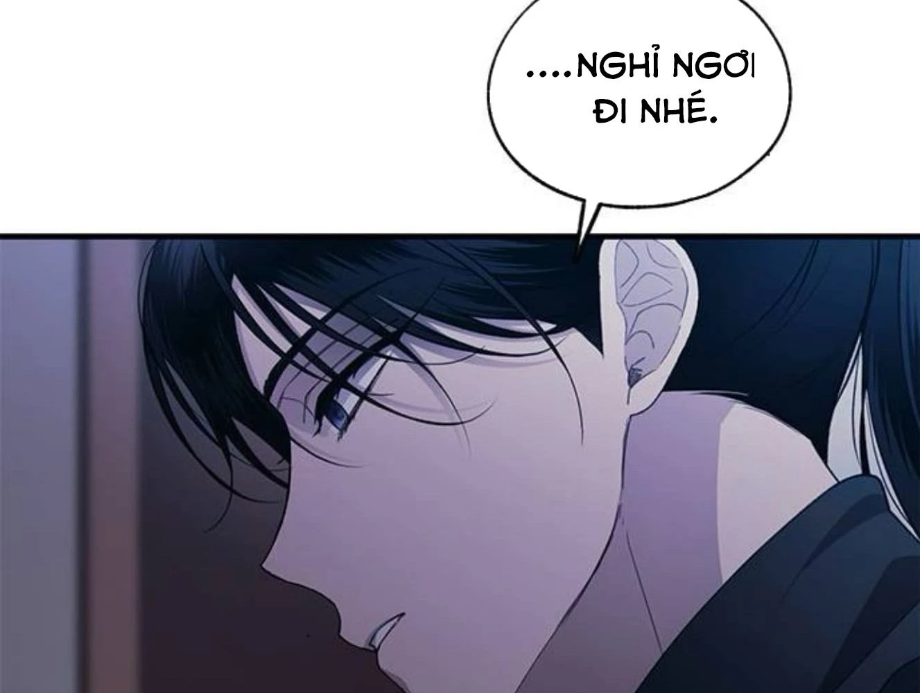 Sự ngây thơ của Yeon Woo Chapter 202 - 68