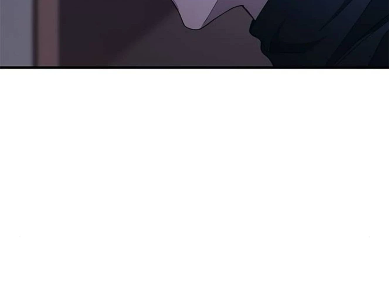 Sự ngây thơ của Yeon Woo Chapter 202 - 69