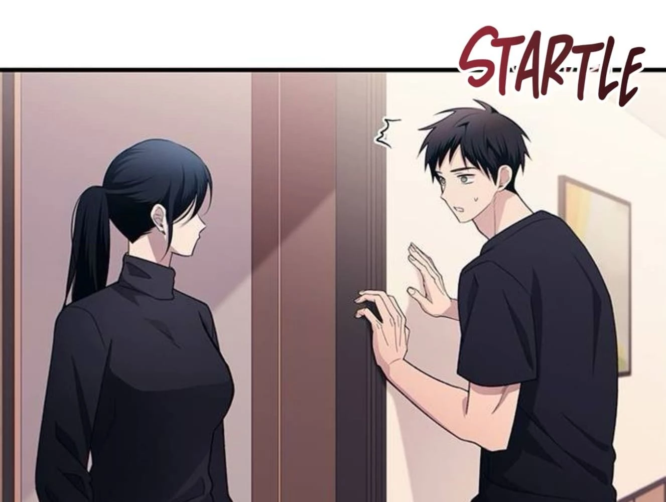 Sự ngây thơ của Yeon Woo Chapter 202 - 70