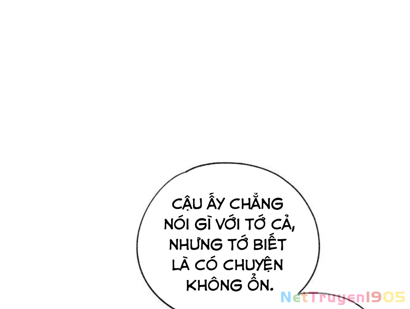 Sự ngây thơ của Yeon Woo Chapter 202 - 74