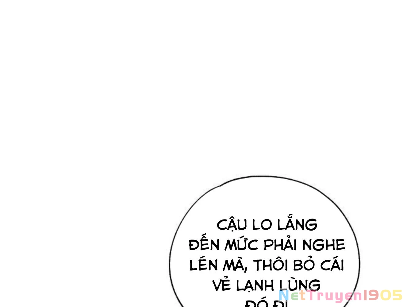 Sự ngây thơ của Yeon Woo Chapter 202 - 77