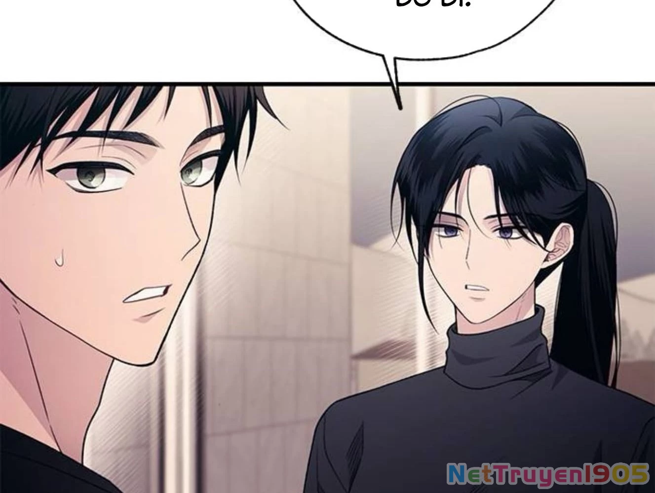 Sự ngây thơ của Yeon Woo Chapter 202 - 78