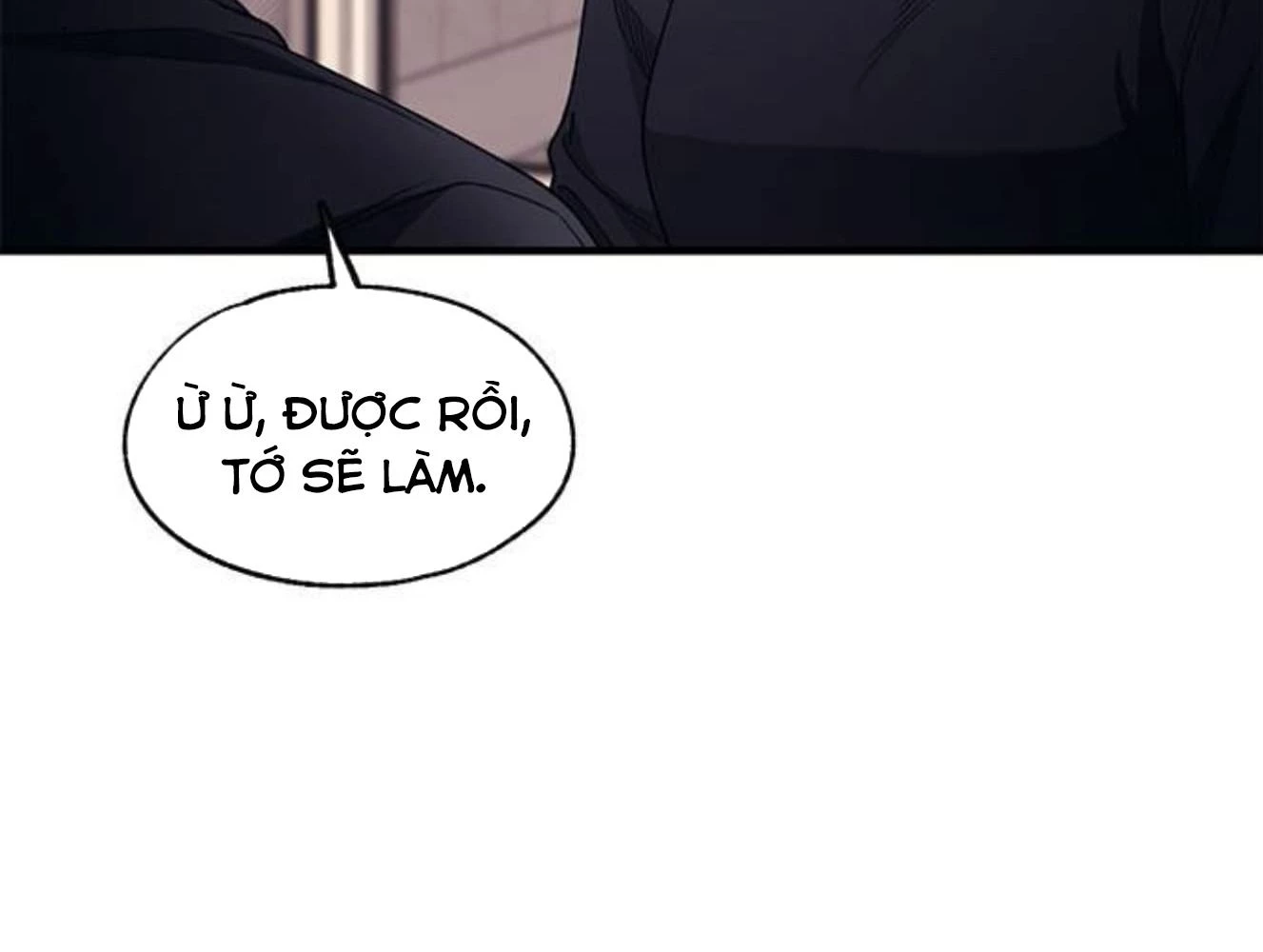 Sự ngây thơ của Yeon Woo Chapter 202 - 79