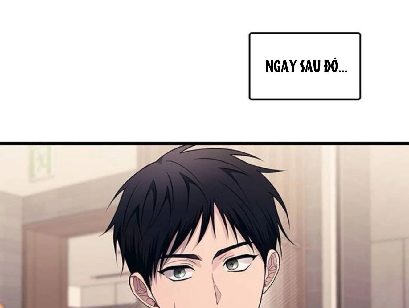 Sự ngây thơ của Yeon Woo Chapter 202 - 81