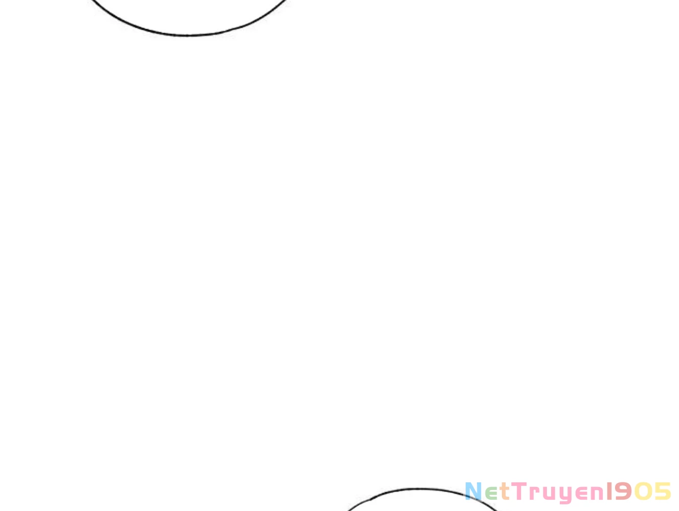 Sự ngây thơ của Yeon Woo Chapter 202 - 83