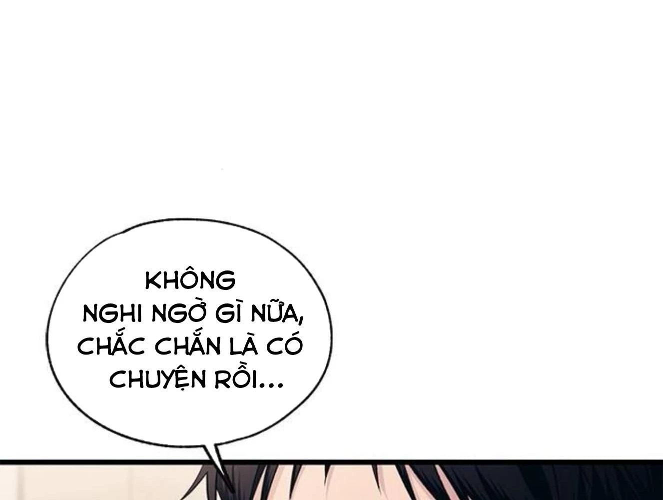 Sự ngây thơ của Yeon Woo Chapter 202 - 86