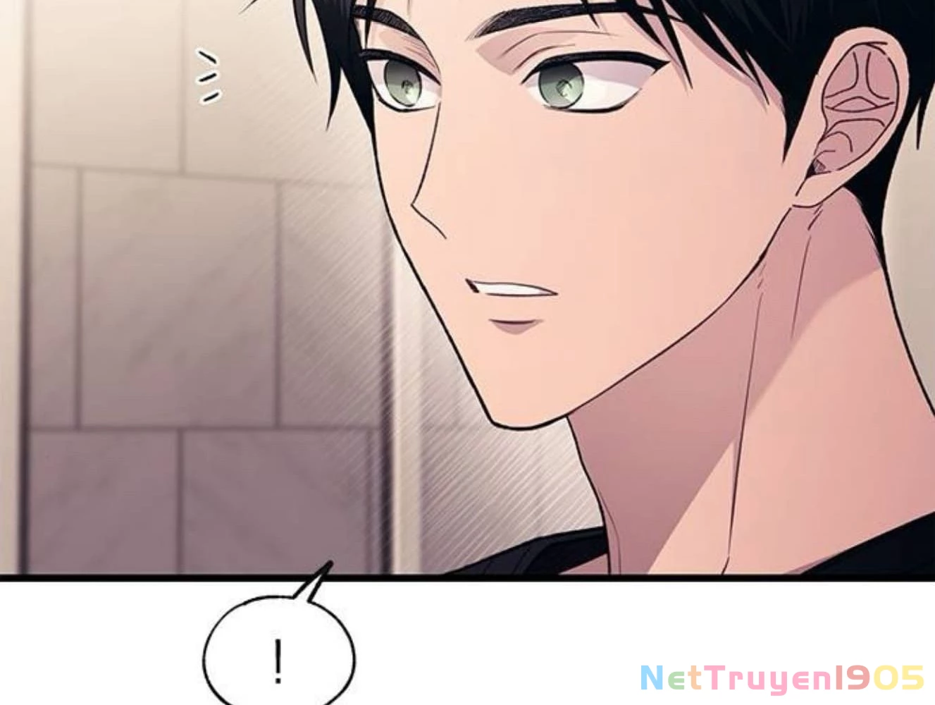 Sự ngây thơ của Yeon Woo Chapter 202 - 87