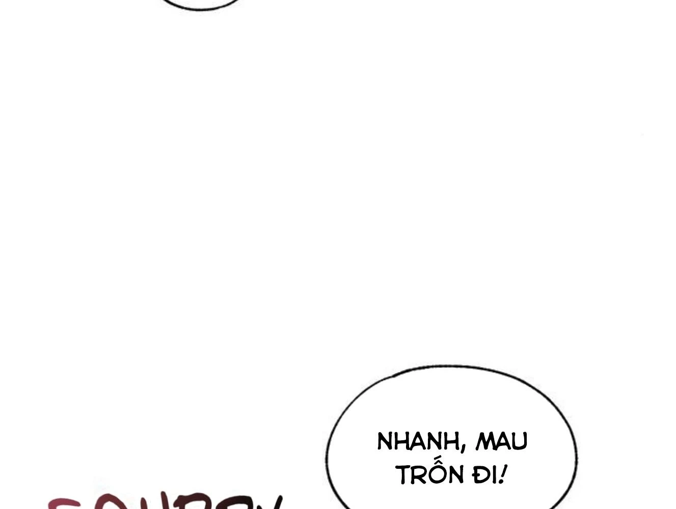 Sự ngây thơ của Yeon Woo Chapter 202 - 88