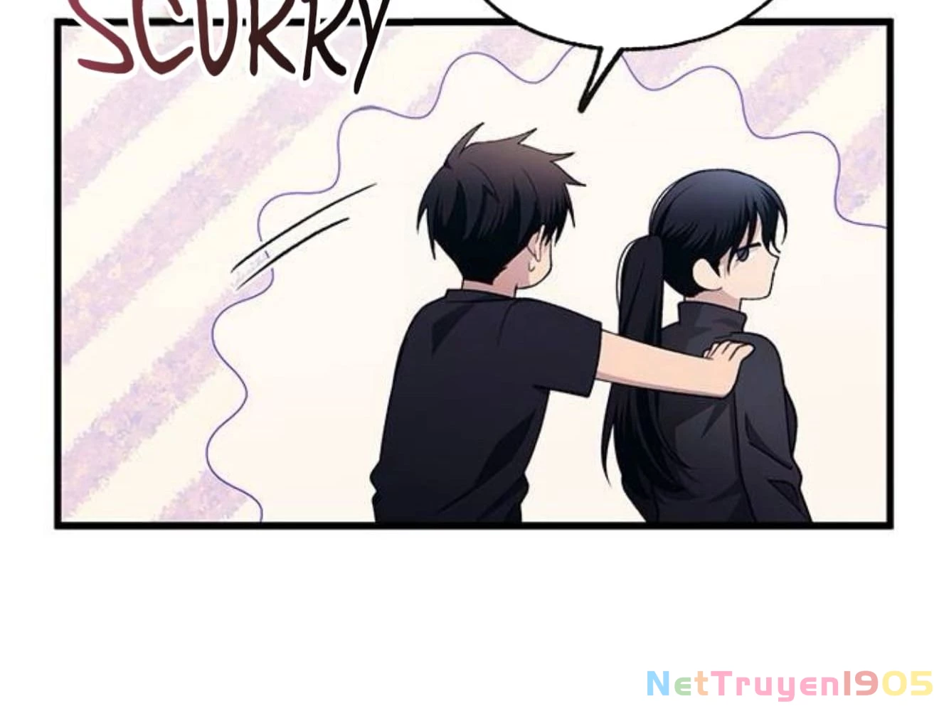 Sự ngây thơ của Yeon Woo Chapter 202 - 89