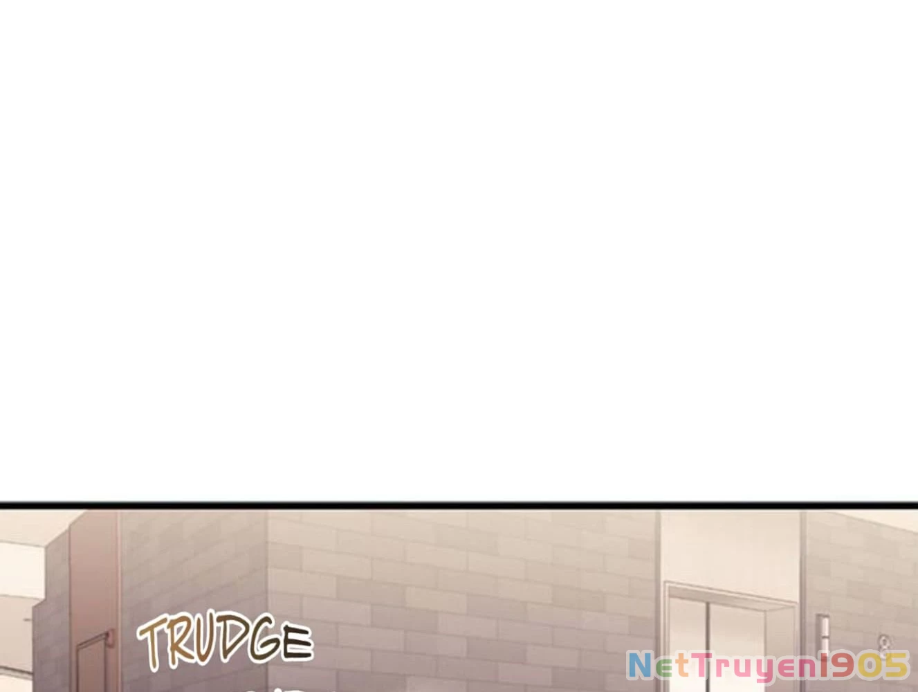 Sự ngây thơ của Yeon Woo Chapter 202 - 90