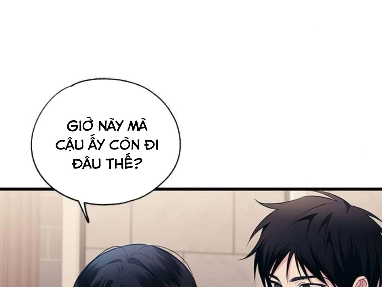 Sự ngây thơ của Yeon Woo Chapter 202 - 92