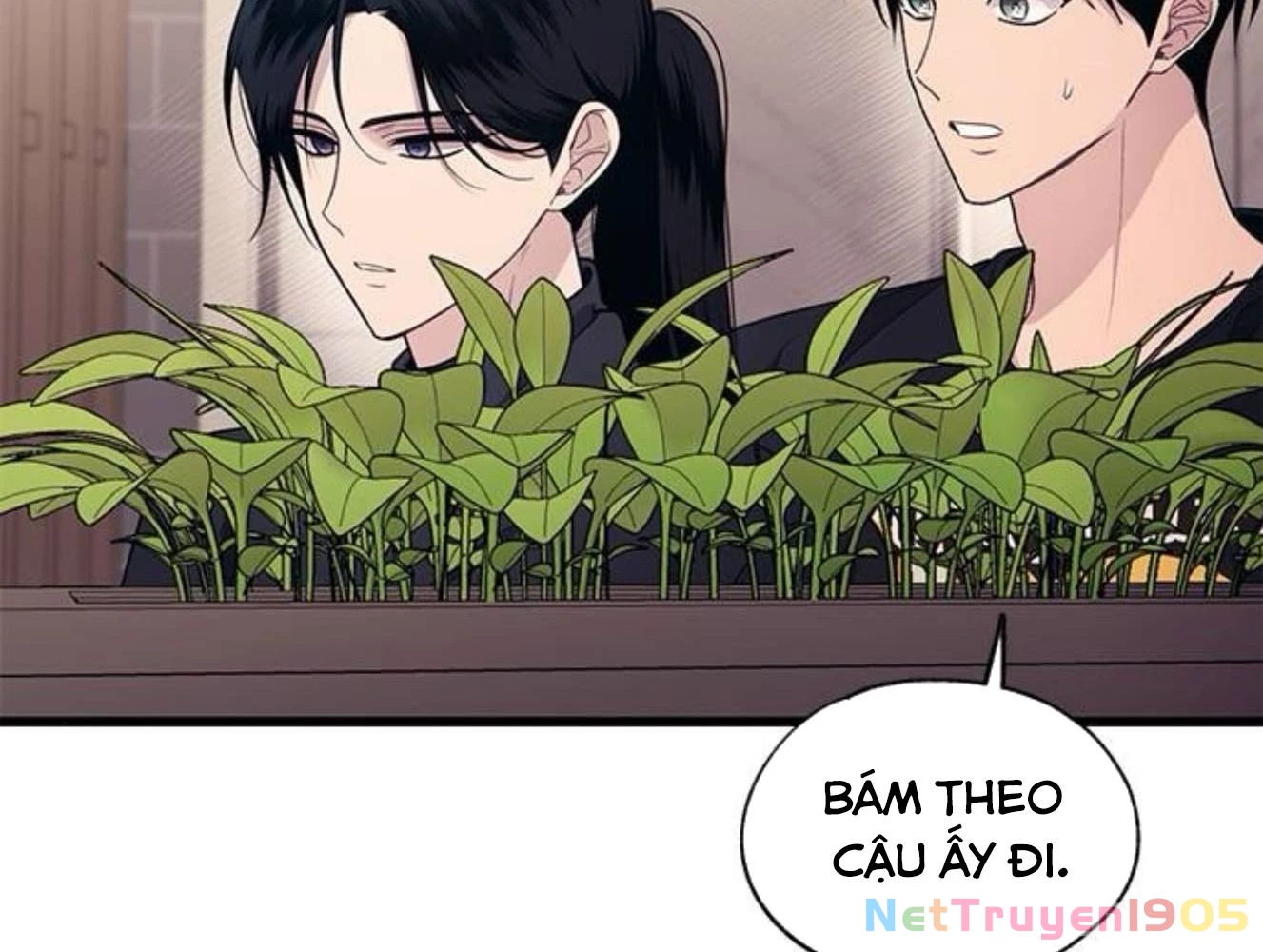 Sự ngây thơ của Yeon Woo Chapter 202 - 93