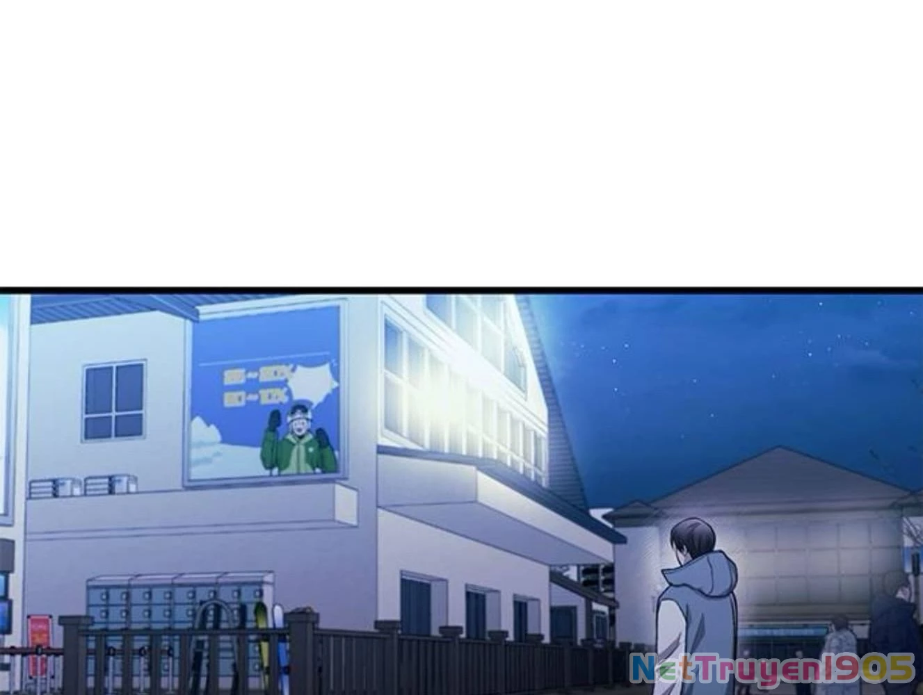 Sự ngây thơ của Yeon Woo Chapter 202 - 97