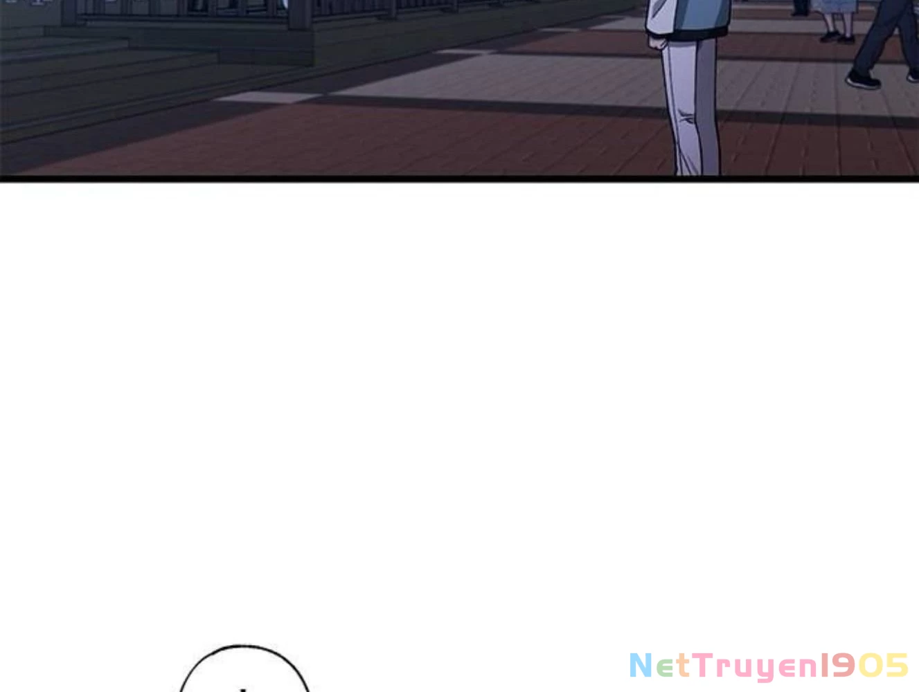 Sự ngây thơ của Yeon Woo Chapter 202 - 98