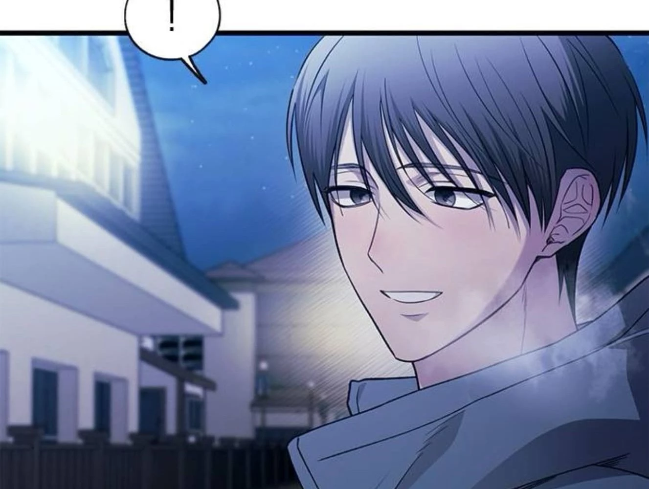 Sự ngây thơ của Yeon Woo Chapter 202 - 99