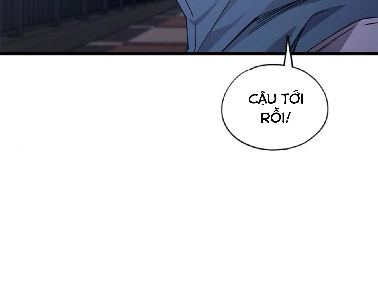 Sự ngây thơ của Yeon Woo Chapter 202 - 100