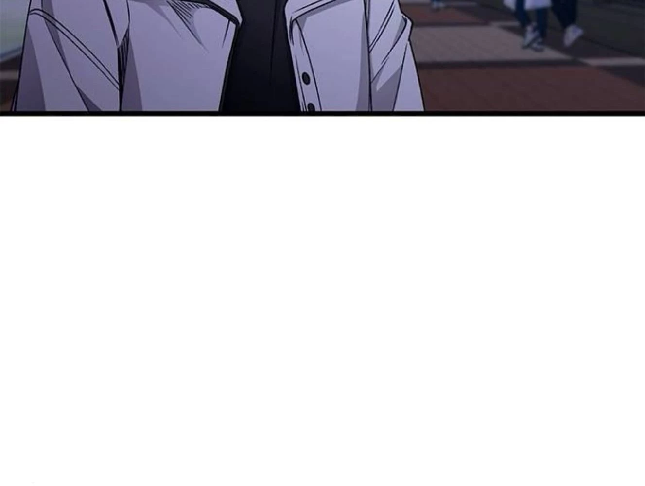 Sự ngây thơ của Yeon Woo Chapter 202 - 102