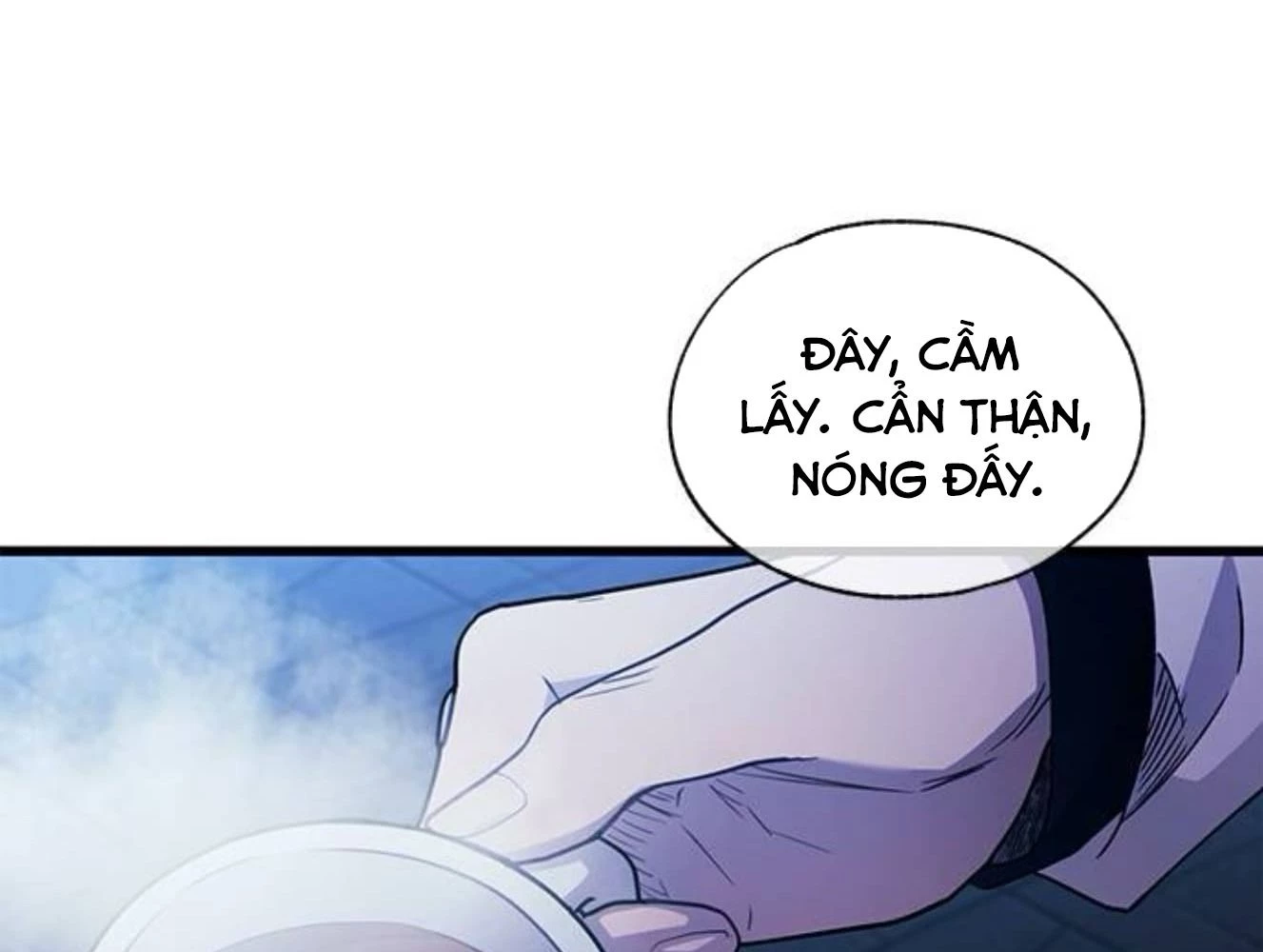 Sự ngây thơ của Yeon Woo Chapter 202 - 103