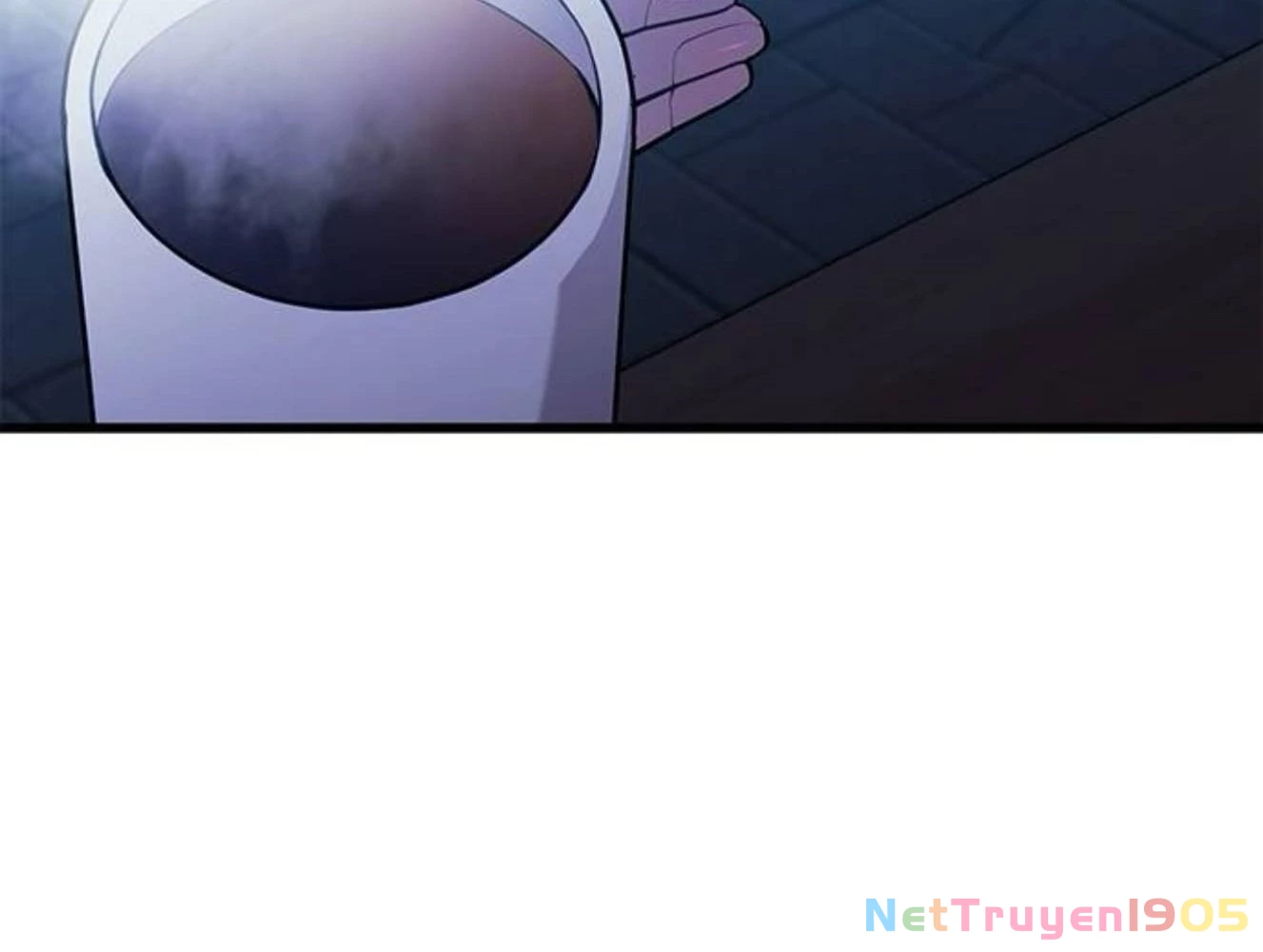 Sự ngây thơ của Yeon Woo Chapter 202 - 104