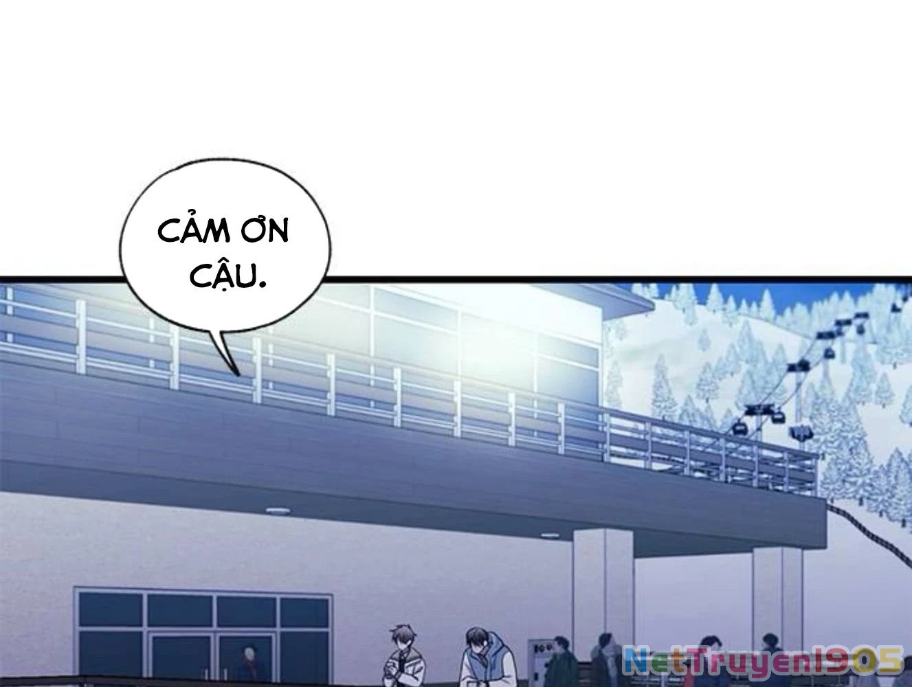 Sự ngây thơ của Yeon Woo Chapter 202 - 105