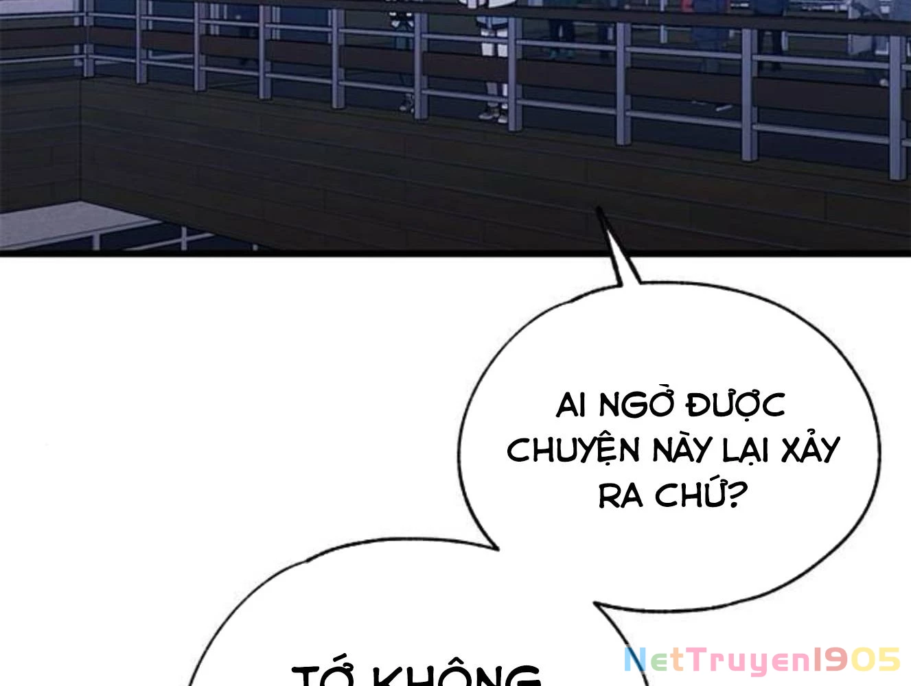 Sự ngây thơ của Yeon Woo Chapter 202 - 106