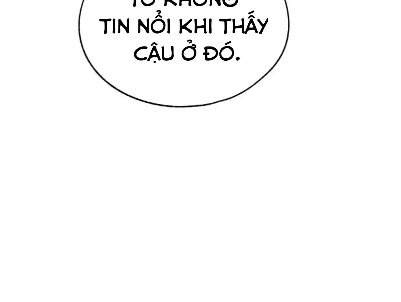 Sự ngây thơ của Yeon Woo Chapter 202 - 107