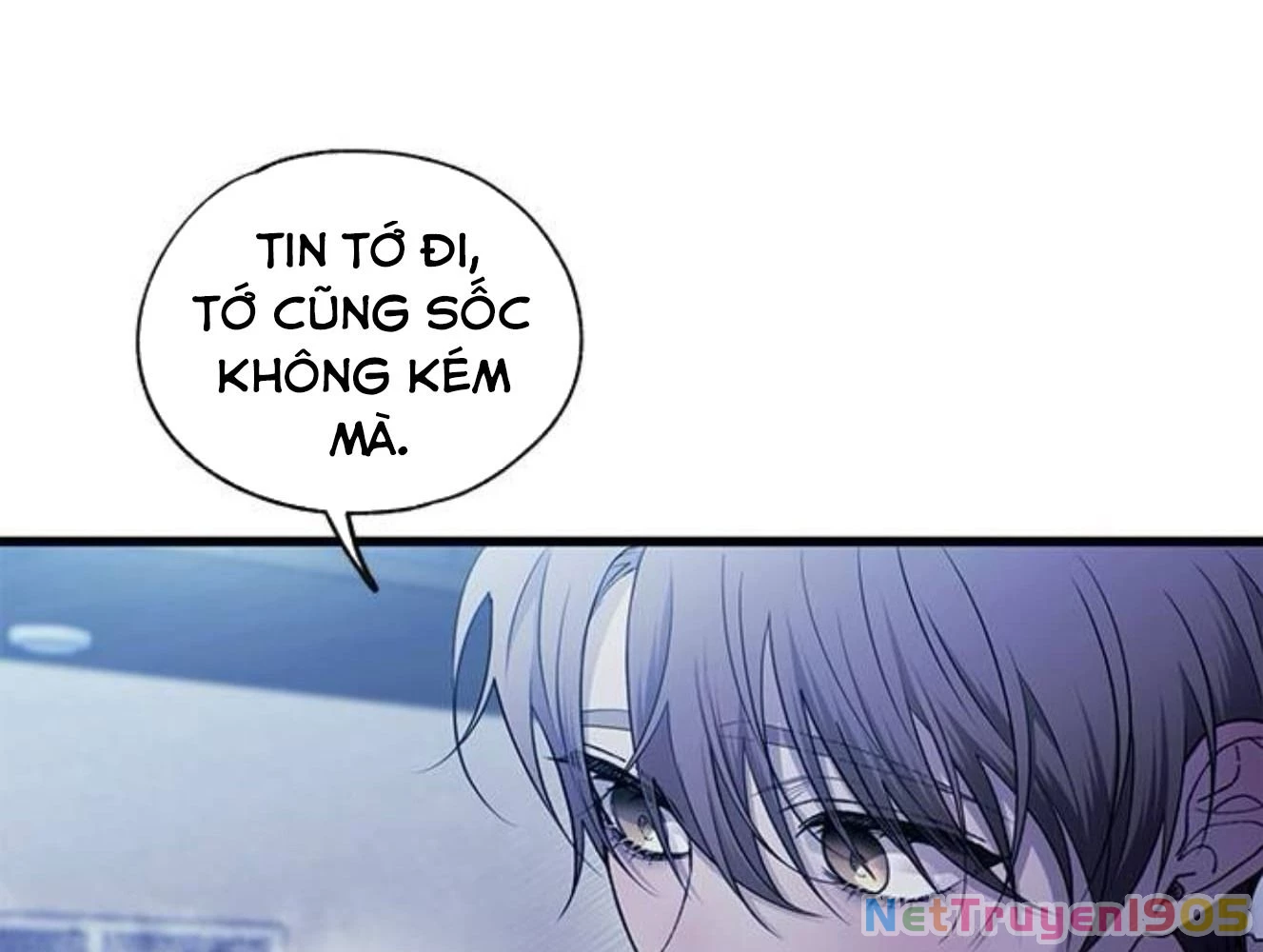 Sự ngây thơ của Yeon Woo Chapter 202 - 108