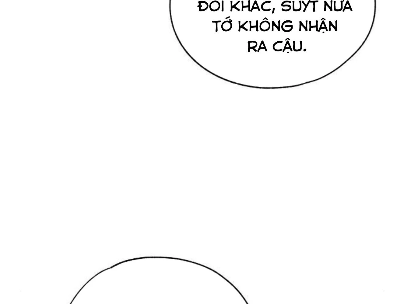 Sự ngây thơ của Yeon Woo Chapter 202 - 110