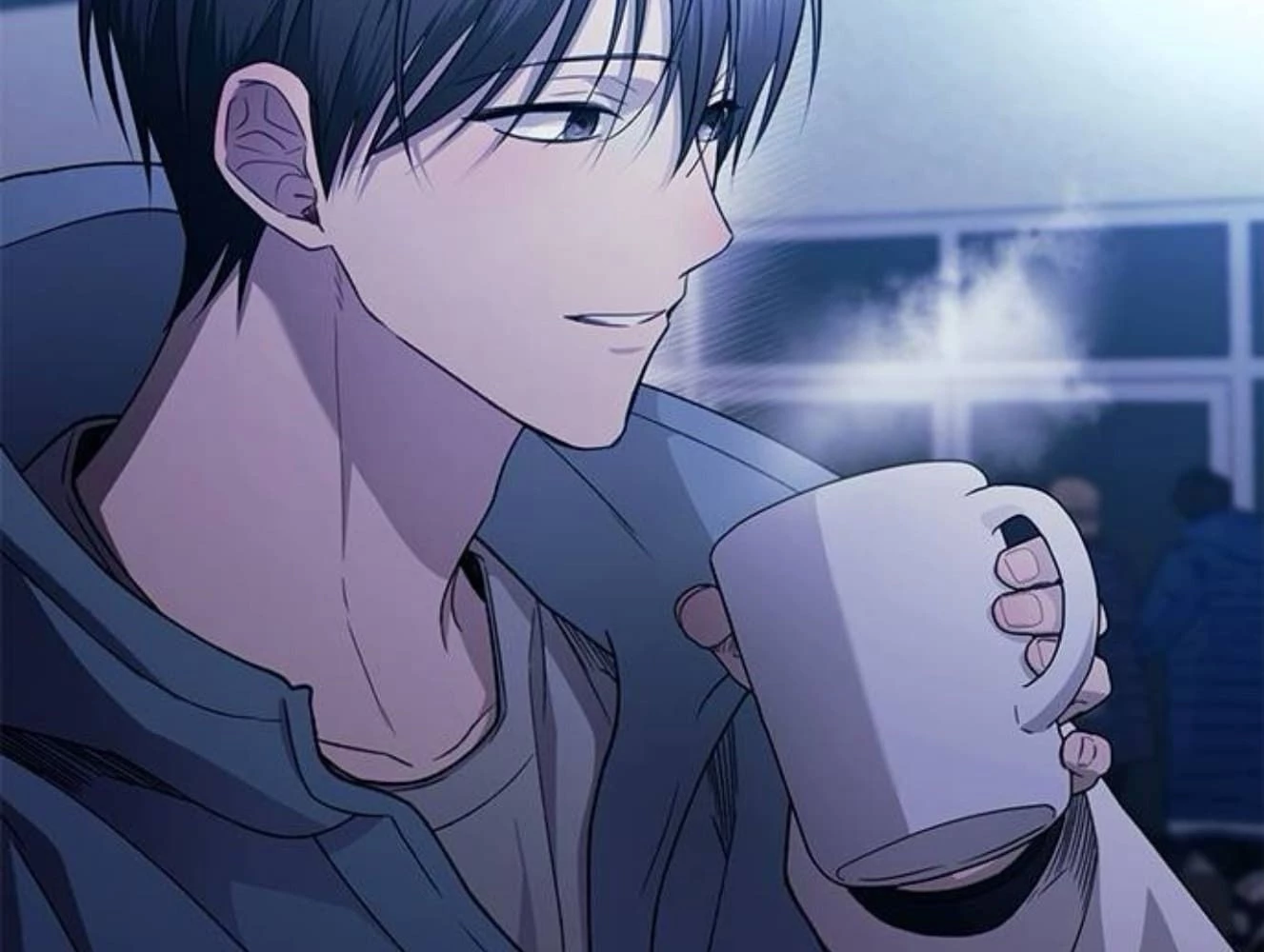 Sự ngây thơ của Yeon Woo Chapter 202 - 112