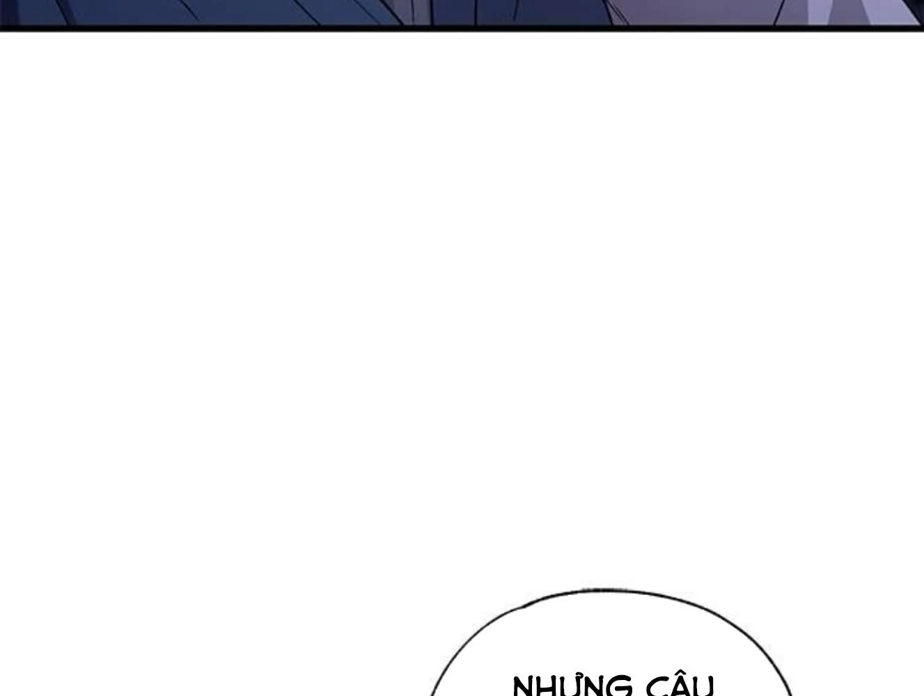 Sự ngây thơ của Yeon Woo Chapter 202 - 113