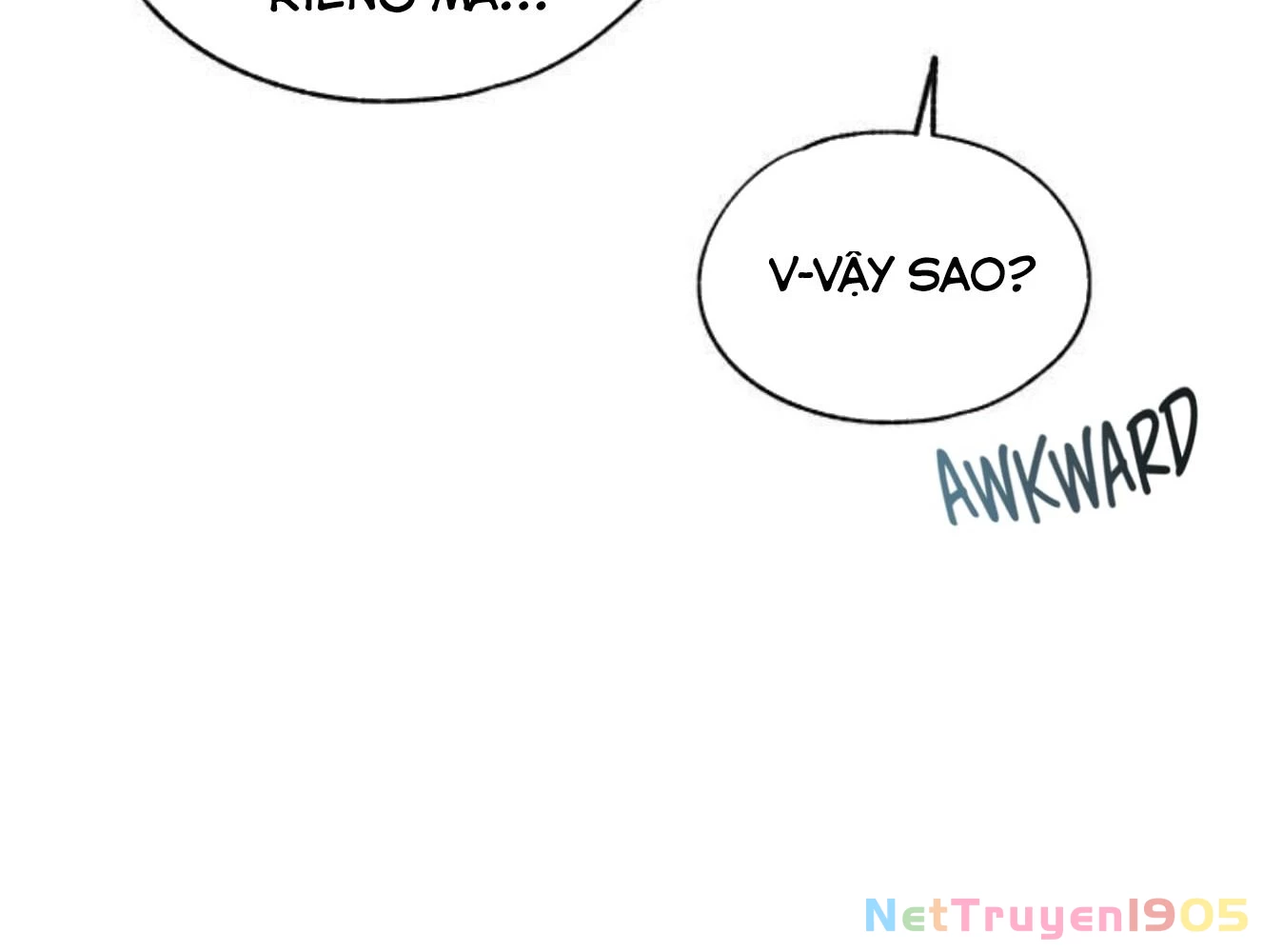 Sự ngây thơ của Yeon Woo Chapter 202 - 116