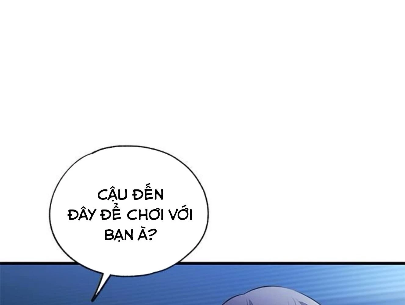 Sự ngây thơ của Yeon Woo Chapter 202 - 117