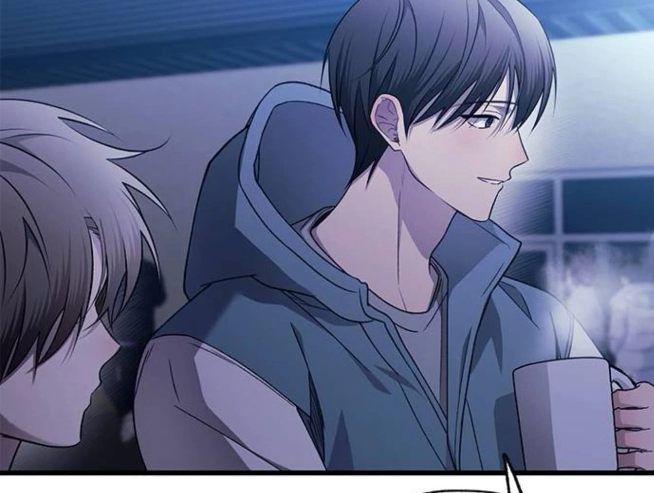 Sự ngây thơ của Yeon Woo Chapter 202 - 118