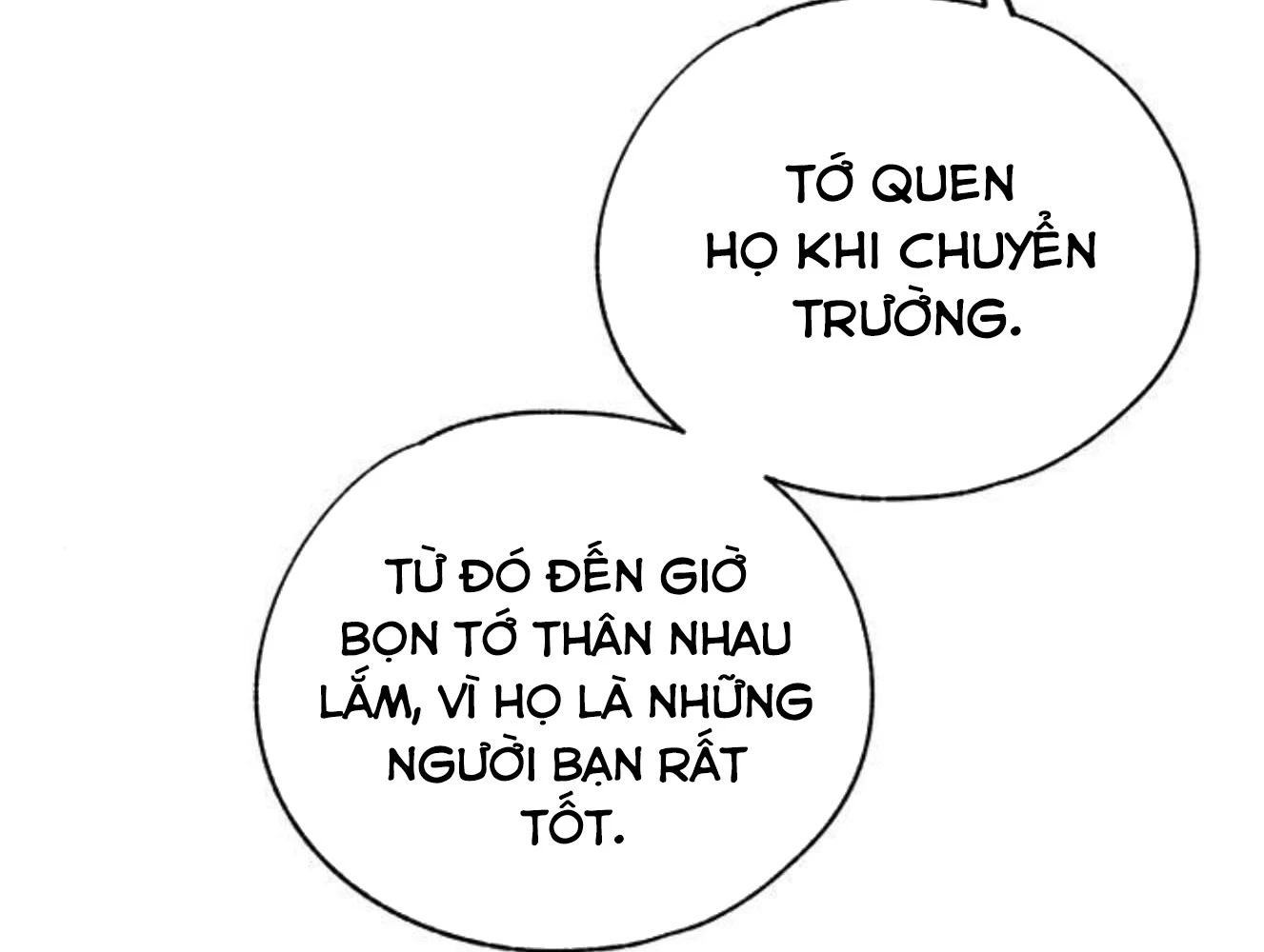 Sự ngây thơ của Yeon Woo Chapter 202 - 119