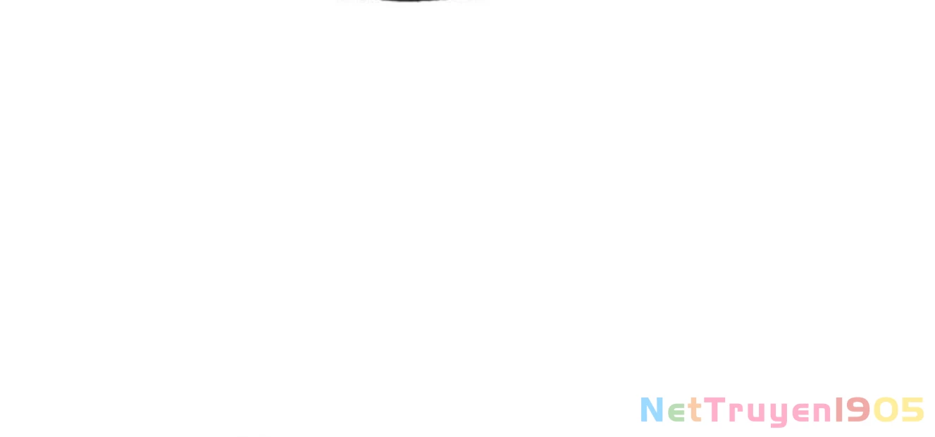 Sự ngây thơ của Yeon Woo Chapter 202 - 120