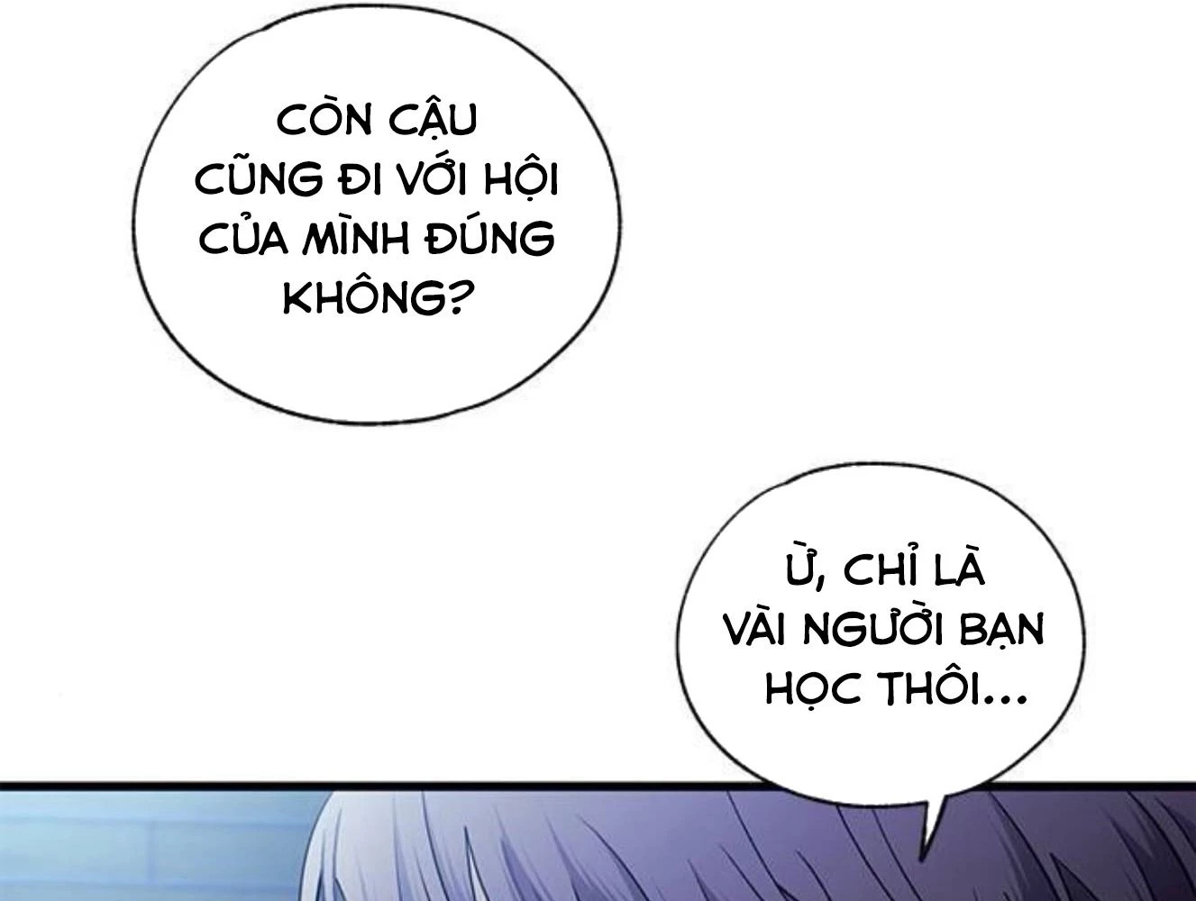 Sự ngây thơ của Yeon Woo Chapter 202 - 121