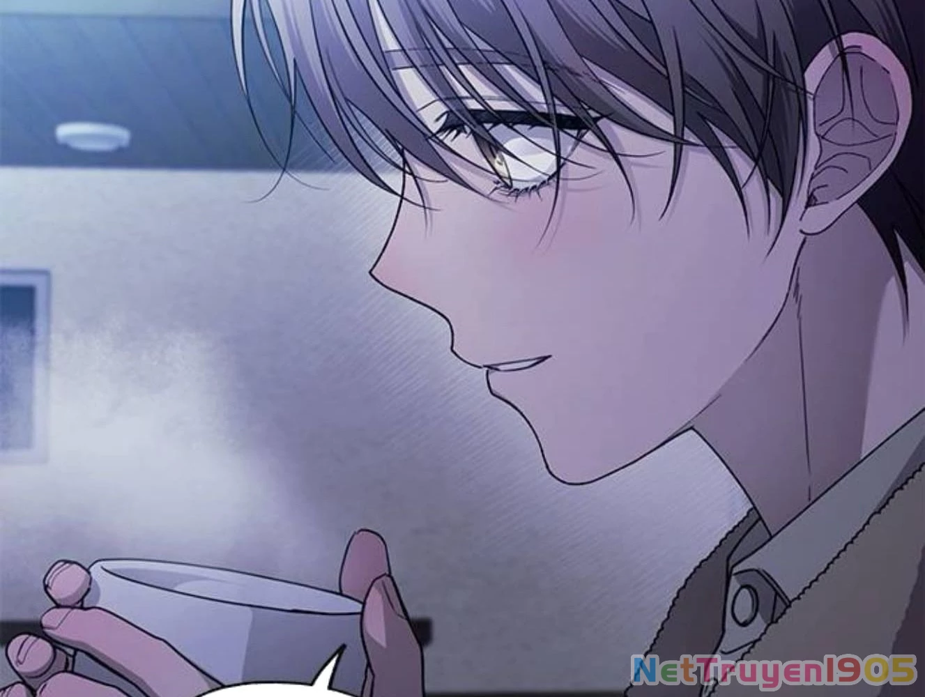 Sự ngây thơ của Yeon Woo Chapter 202 - 122