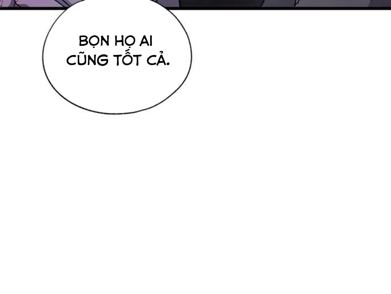 Sự ngây thơ của Yeon Woo Chapter 202 - 123