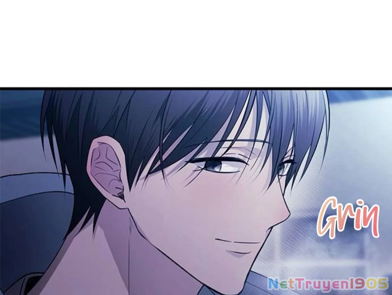 Sự ngây thơ của Yeon Woo Chapter 202 - 124