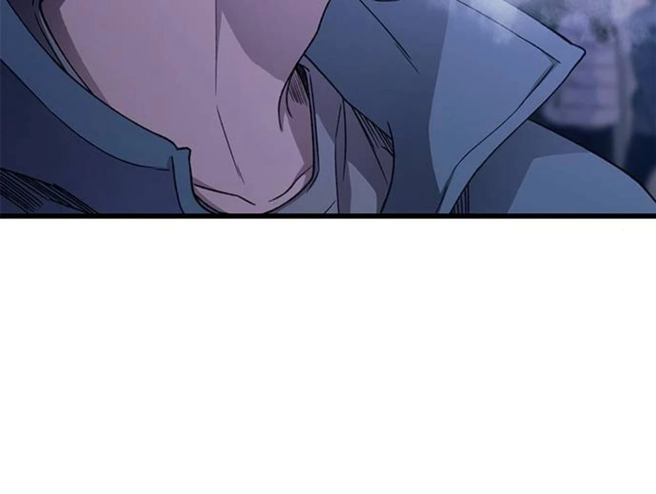 Sự ngây thơ của Yeon Woo Chapter 202 - 125