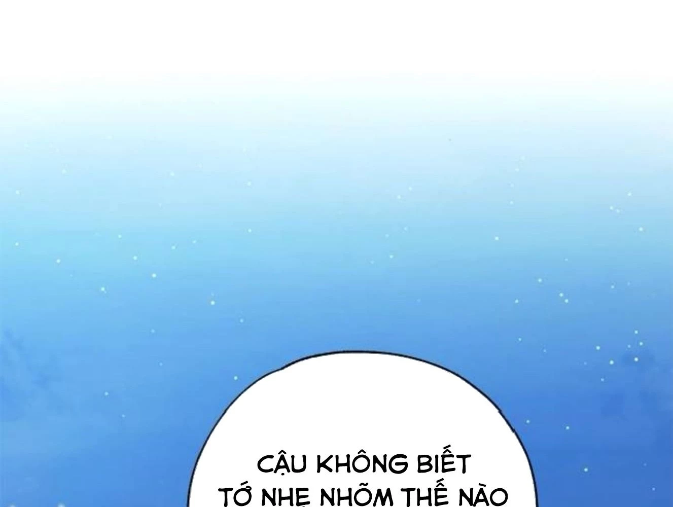 Sự ngây thơ của Yeon Woo Chapter 202 - 126