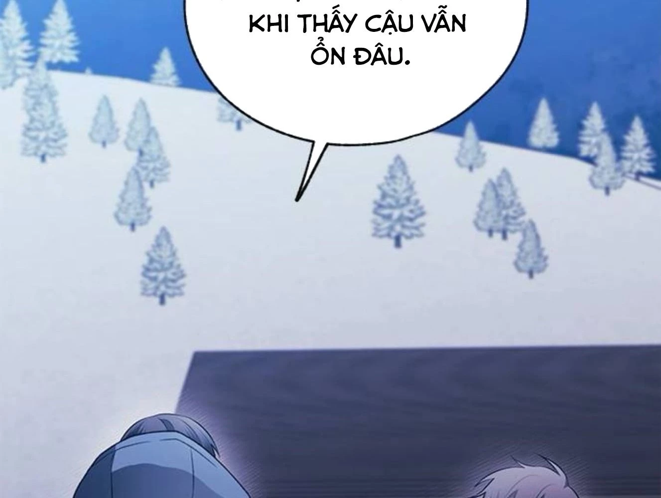 Sự ngây thơ của Yeon Woo Chapter 202 - 127