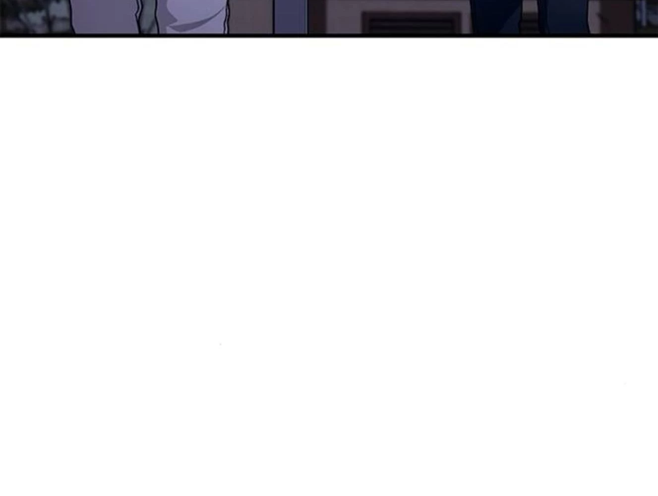 Sự ngây thơ của Yeon Woo Chapter 202 - 129