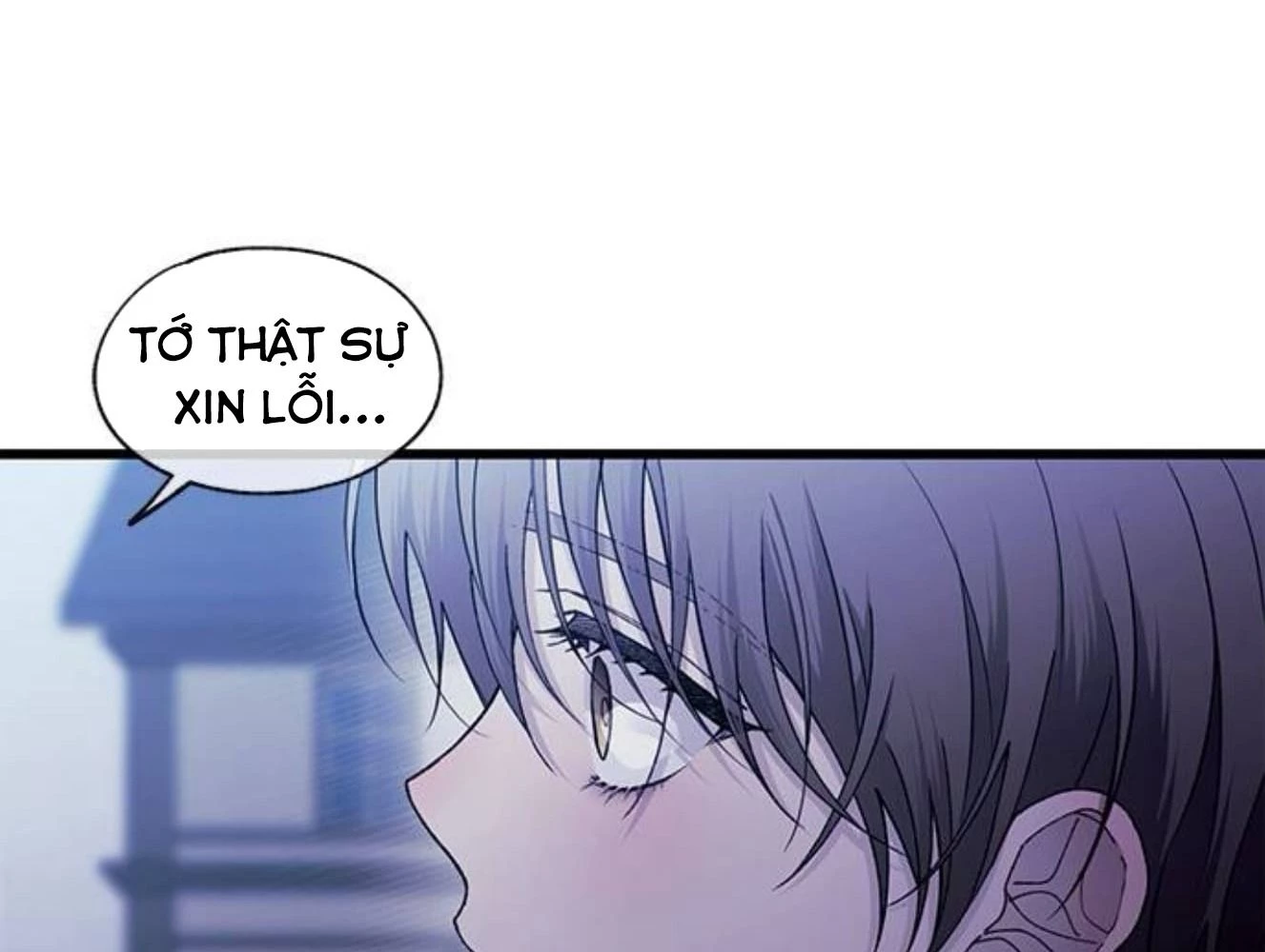 Sự ngây thơ của Yeon Woo Chapter 202 - 130