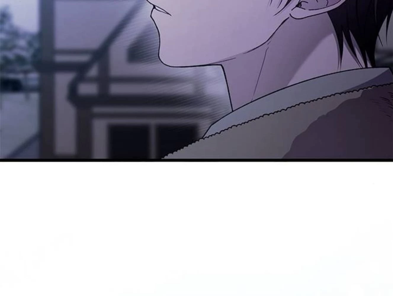 Sự ngây thơ của Yeon Woo Chapter 202 - 131