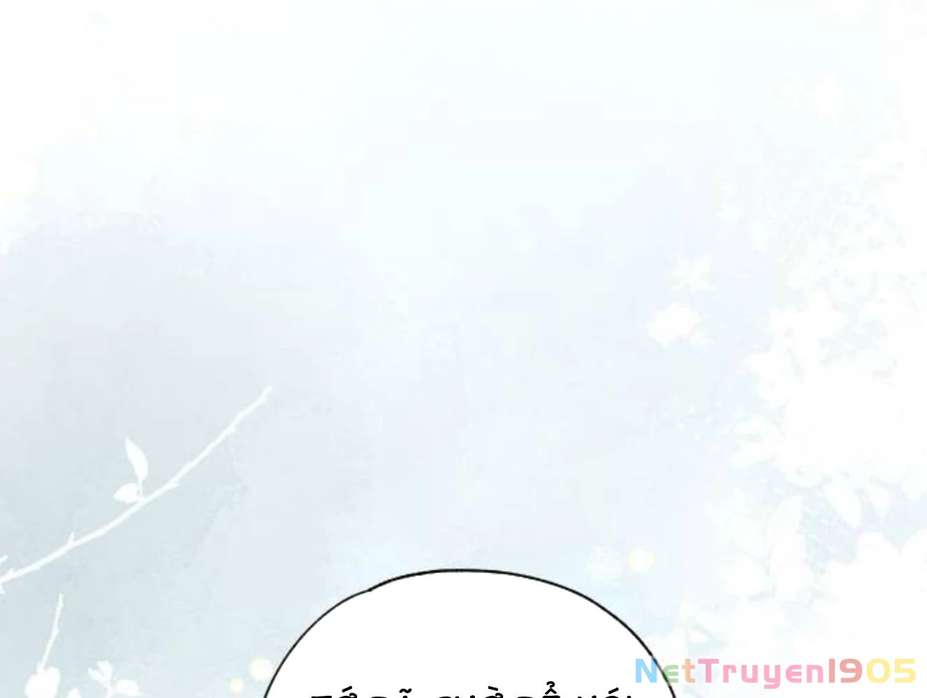 Sự ngây thơ của Yeon Woo Chapter 202 - 132