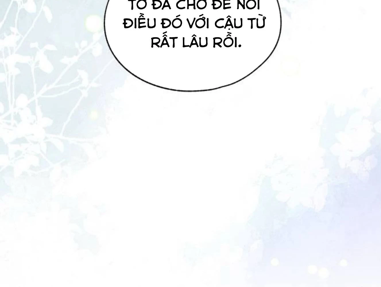 Sự ngây thơ của Yeon Woo Chapter 202 - 133